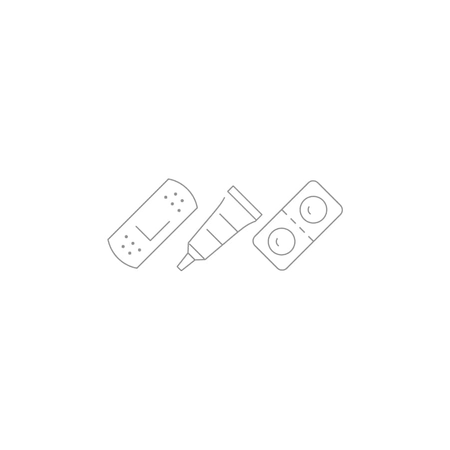 LUCENTIS INJ 1 FLAC 10 MG/ML vignette
